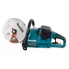 Universaallõikur Makita DCE090ZX1