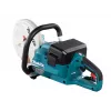 Universaallõikur Makita DCE090ZX1