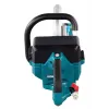 Universaallõikur Makita DCE090ZX1