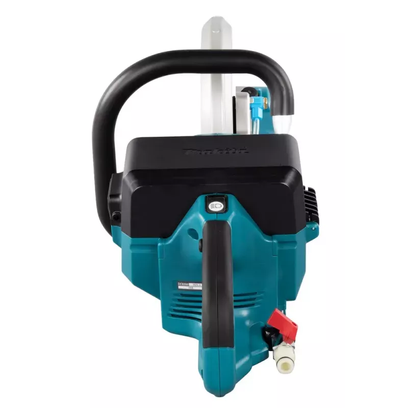 Universaallõikur Makita DCE090ZX1