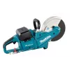 Universaallõikur Makita DCE090ZX1