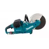 Universaallõikur Makita DCE090ZX1