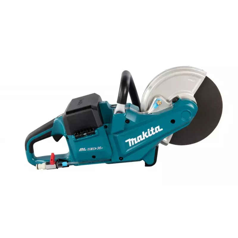 Universaallõikur Makita DCE090ZX1