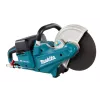 Universaallõikur Makita DCE090ZX1