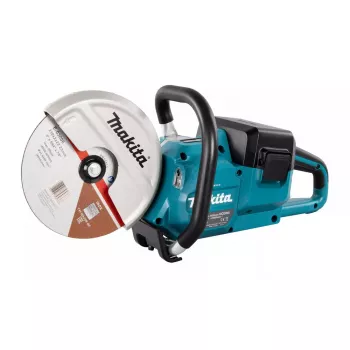 Universaallõikur Makita DCE090ZX1
