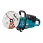 Universaallõikur Makita DCE090ZX1