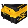 Juhtmeta löögipuurmasin DeWalt DCK2062D2T