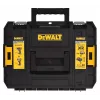 Juhtmeta löögipuurmasin DeWalt DCK2062D2T