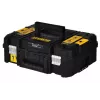Juhtmeta löögipuurmasin DeWalt DCK2062D2T
