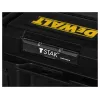 Juhtmeta löögipuurmasin DeWalt DCK2062D2T