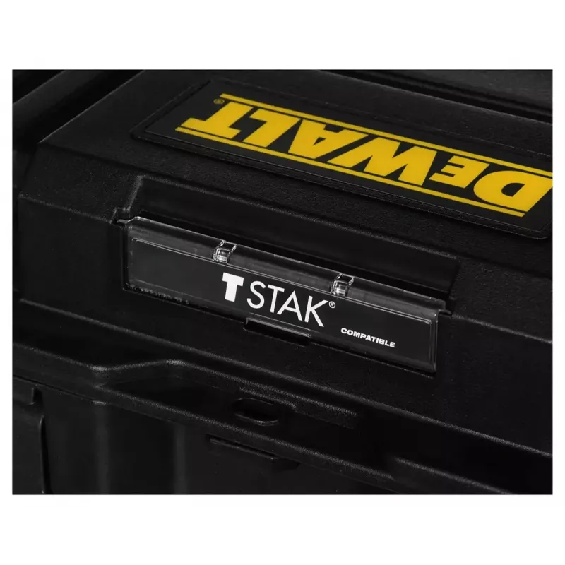 Juhtmeta löögipuurmasin DeWalt DCK2062D2T