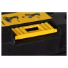 Juhtmeta löögipuurmasin DeWalt DCK2062D2T