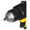 Juhtmeta löögipuurmasin DeWalt DCK2062D2T