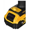 Juhtmeta löögipuurmasin DeWalt DCK2062D2T