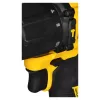 Juhtmeta löögipuurmasin DeWalt DCK2062D2T