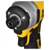 Juhtmeta löögipuurmasin DeWalt DCK2062D2T