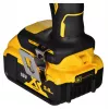 Juhtmeta löögipuurmasin DeWalt DCK2062D2T