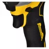 Juhtmeta löögipuurmasin DeWalt DCK2062D2T