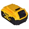 Juhtmeta löögipuurmasin DeWalt DCK2062D2T