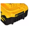 Juhtmeta löögipuurmasin DeWalt DCK2062D2T