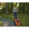 Järelkõnditav muruniiduk Must & Decker LM2000-QS