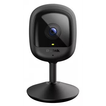 IP-turvakaamera D-Link DCS-6100LHV2 siseruumidesse 1920x1080 juhtmega ja juhtmevaba