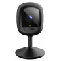 IP-turvakaamera D-Link DCS-6100LHV2 siseruumidesse 1920x1080 juhtmega ja juhtmevaba