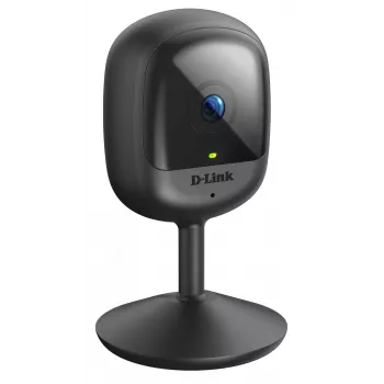 IP-turvakaamera D-Link DCS-6100LHV2 siseruumidesse 1920x1080 juhtmega ja juhtmevaba
