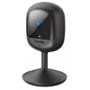 IP-turvakaamera D-Link DCS-6100LHV2 siseruumidesse 1920x1080 juhtmega ja juhtmevaba