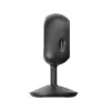 IP-turvakaamera D-Link DCS-6100LHV2 siseruumidesse 1920x1080 juhtmega ja juhtmevaba