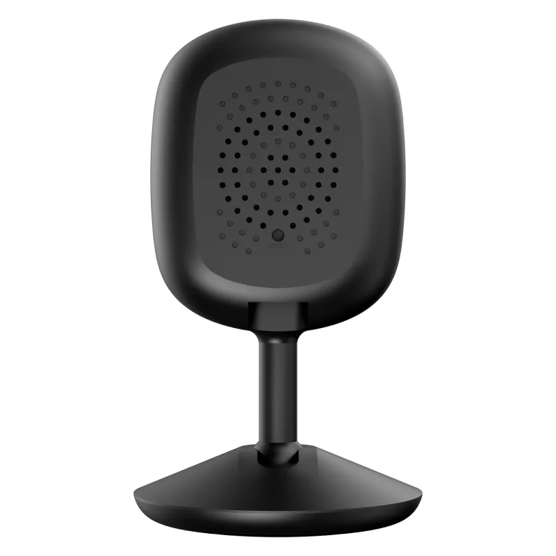 IP-turvakaamera D-Link DCS-6100LHV2 siseruumidesse 1920x1080 juhtmega ja juhtmevaba