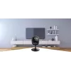 IP-turvakaamera D-Link DCS-6100LHV2 siseruumidesse 1920x1080 juhtmega ja juhtmevaba