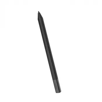 DELL PN579X pliiats 19.5 g Must