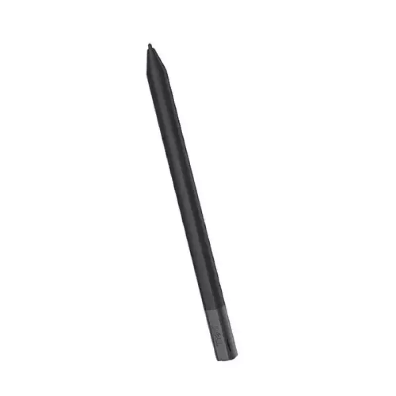 DELL PN579X pliiats 19.5 g Must