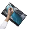 DELL PN579X pliiats 19.5 g Must