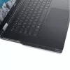 DELL PN579X pliiats 19.5 g Must