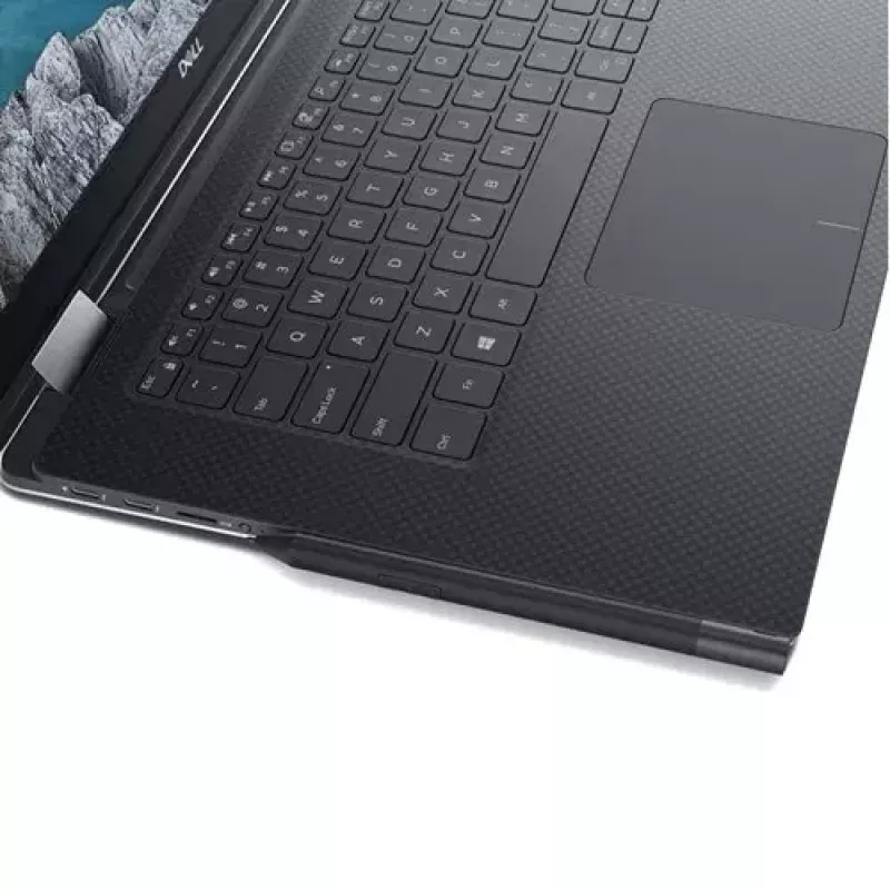 DELL PN579X pliiats 19.5 g Must
