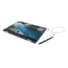 DELL PN579X pliiats 19.5 g Must