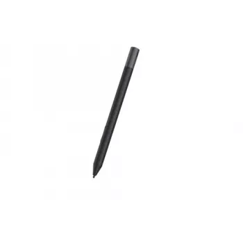 DELL PN579X pliiats 19.5 g Must