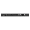 D-Link Industrial Layer 2+ Gigabit Managed Switch with 24 SFP Ports & 4 Port 10G SFP+