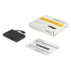 StarTech.com USB-C multipordiadapter HDMI, VGA, Gigabit Etherneti ja USB 3.0-ga - USB-C 4K HDMI või 1080p VGA mini dokkjaotur - USB USB-C reisidokkimisjaam USB-C sülearvutitele