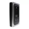 HDD DataLocker DL4 FE 1 TB USB 3.2 Gen 1