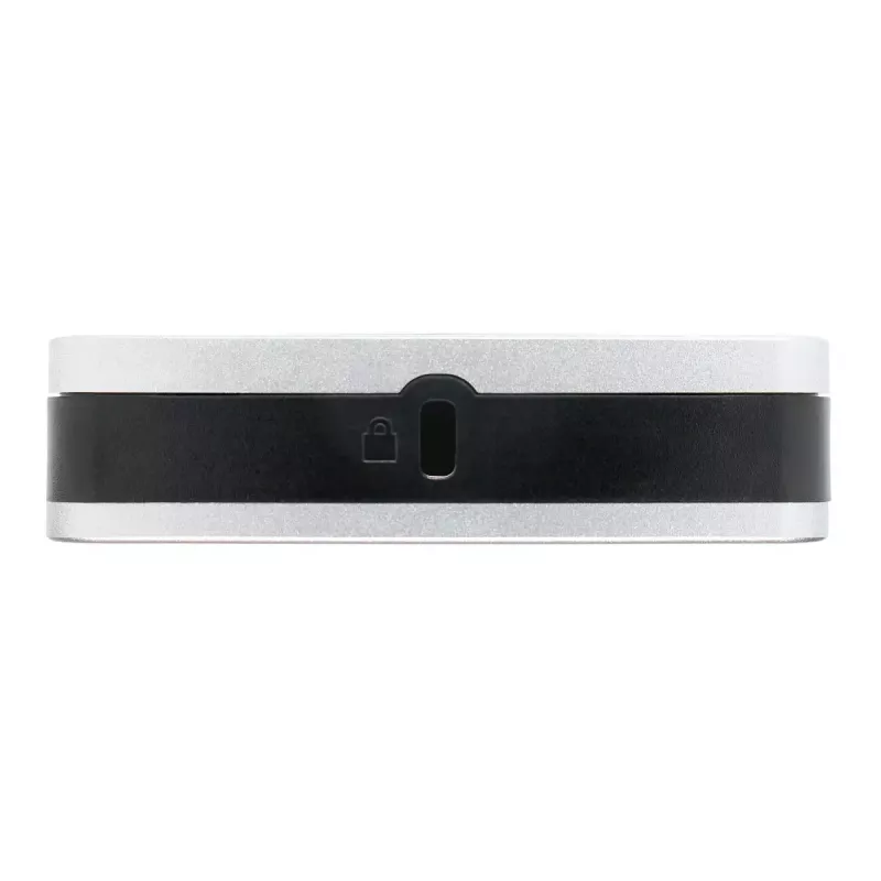 HDD DataLocker DL4 FE 1 TB USB 3.2 Gen 1