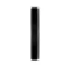 HDD DataLocker DL4 FE 1 TB USB 3.2 Gen 1