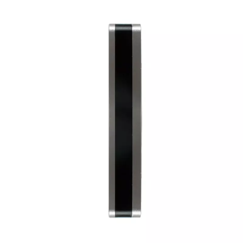 HDD DataLocker DL4 FE 1 TB USB 3.2 Gen 1