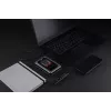 HDD DataLocker DL4 FE 1 TB USB 3.2 Gen 1