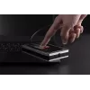 HDD DataLocker DL4 FE 1 TB USB 3.2 Gen 1