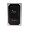 HDD DataLocker DL4 FE 1 TB USB 3.2 Gen 1