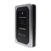HDD DataLocker DL4 FE 1 TB USB 3.2 Gen 1