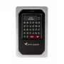 HDD DataLocker DL4 FE 1 TB USB 3.2 Gen 1